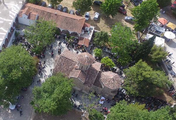 Εικόνα Ανάρτησης